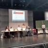 4e Rencontre Etudiants Diplômés Langues Étrangères Appliquées