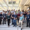 IAMG 2022 - Le comité d'organisation