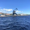 Port de Lulea