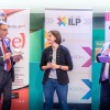 Soirée de l'entrepreneuriat 2022 Moselle Open Soirée de l'entrepreneuriat 2022 Moselle Open