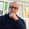 Cédric Prévot Doctorant au laboratoire Hiscant-MA Cédric Prévot Doctorant au laboratoire Hiscant-MA
