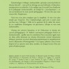 Epistémologie et Ethique. Entre sciences de l'éducation et praxis pédagogiques Epistémologie et Ethique. Entre sciences de l'éducation et praxis pédagogiques