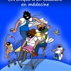 Chronique d'un étudiant en médecine par Védécé Chronique d'un étudiant en médecine par Védécé