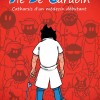 Catharsis d'un médecin débutant par Védécé Catharsis d'un médecin débutant par Védécé