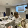 Présentation résultat PCR au Laboratoire Tous Chercheurs de Nancy Présentation résultat PCR au Laboratoire Tous Chercheurs de Nancy