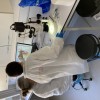 En salle d'identification au Laboratoire Tous Chercheurs de Nancy En salle d'identification au Laboratoire Tous Chercheurs de Nancy