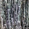 Anthracologie - Charbon de bois  Anthracologie - Charbon de bois