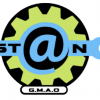 Logo St@n GMAO