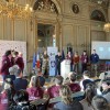 Cyber Humanum Est 2023 - Remise des prix Cyber Humanum Est 2023 - Remise des prix