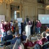 Cyber Humanum Est 2023 - Remise des prix Cyber Humanum Est 2023 - Remise des prix