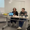 Présentation du support de restitution Genially par les stagiaires d'IADI Présentation du support de restitution Genially par les stagiaires d'IADI