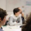 Café etudiant "Ecrans et santé mentale : avantages, inconvéniants", Maison de l'étudiant de Nancy