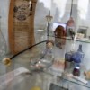 Musée de la santé en Lorraine