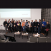 Remise des prix Trophées des Campus Responsables 2023