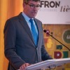 Crédit : Fabrice Bisignano