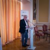 Crédit : Fabrice Bisignano