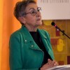 Crédit : Fabrice Bisignano
