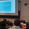 Conférence Tourisme & Thermalisme / Jean El Gammal Conférence Tourisme & Thermalisme / Jean El Gammal