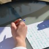 Atelier écriture Jaces 2023 IUTTY
