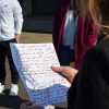 lecture de texte  Jaces 2023 IUTTY