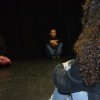 atelier scène Jaces 2023 IUTTY