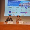 EPICLIN 2023 - Modérateurs