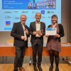 EPICLIN 2023 - Remise de prix