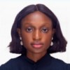 Oluwanifemi Ojo, 24 ans