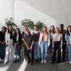 Rentrée ACM 1