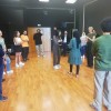 Atelier théâtre avec le TUN Atelier théâtre avec le TUN