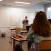 Rentrée ACM 2