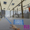Virtualisation d'une brasserie 00