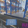 Virtualisation d'une brasserie 01