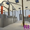 Virtualisation d'une brasserie 03