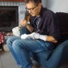 La ligue des personnels reprise ses chaussettes La ligue des personnels reprise ses chaussettes