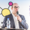 Christophe Schmitt R2E Christophe Schmitt R2E