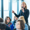 Table ronde Public R2E Table ronde Public R2E