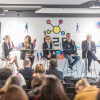 Table ronde 2 R2E  Table ronde 2 R2E