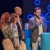 Jean-Christian Hartemann présente son projet Kardes Jean-Christian Hartemann présente son projet Kardes