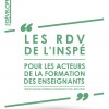 rdv de l'inspé 13/12