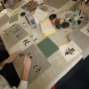 Atelier de calligraphie chinoise Atelier de calligraphie chinoise
