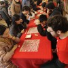 Atelier des échecs chinois  Atelier des échecs chinois