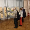 Exposition : Rencontre du bambou et encre de chine Exposition : Rencontre du bambou et encre de chine