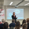 Grand Oral EE3 Grand Oral EE3