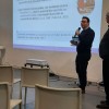 Lancement de la Communauté Jumeau Numérique