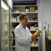 In situ, Thibaut Neveux détaille les propriétés des technologies de filtration membranaire In situ, Thibaut Neveux détaille les propriétés des technologies de filtration membranaire