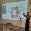 Lancement de la Communauté Jumeau Numérique