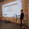 Lancement de la Communauté Jumeau Numérique