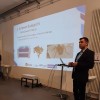Lancement de la Communauté Jumeau Numérique