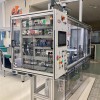 Plateforme TELMA - Maintenance - Enseignements en mode hybrides Plateforme TELMA - Maintenance - Enseignements en mode hybrides